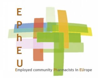 EPhEU-logo